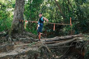 BIB: 
                            <button type="button" onclick="openModal(27807751)" class="btn btn-primary btn-sm float-right btn-popup" data-toggle="modal" data-target=".modal-high-quality">
                        <i class="fas fa-shopping-cart"></i> Add to Cart
                    </button>
                                            <button type="button" onclick="isThisMe(27807751, true)" class="btn btn-success btn-sm float-right btn-popup btn-isme hidden" data-toggle="tooltip" data-placement="bottom" title="นี่คือรูปของคุณใช่ไหม คลิกที่นี่เพื่อเอาเข้าอัลบั้ม">
                        <i class="fas fa-plus"></i> Add to album
                    </button>
                    <button type="button" onclick="isThisMe(27807751, false)" class="btn btn-warning btn-sm float-right btn-popup btn-isnotme hidden">
                        <i class="fas fa-ban"></i> Remove from album
                    </button>